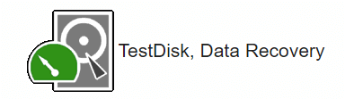 instal the new for windows TestDisk