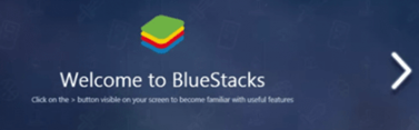 BlueStacksを使用してWindows PCでGoogle Playストアのアプリを入手する