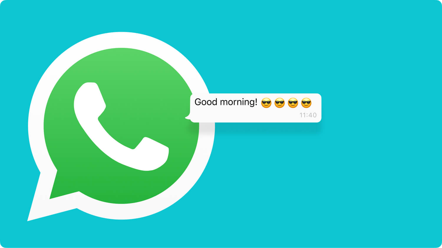 WhatsAppを更新して、WhatsAppVoiceが再生されないことを解決します