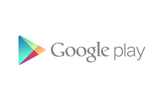 Google Playストアのエラーコード505