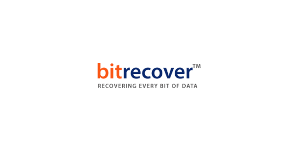 最高のOSTビューア-Bitrecover OST Viewer