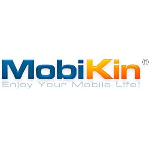 ウィンドウのGTリカバリの代替としてのMobiKin