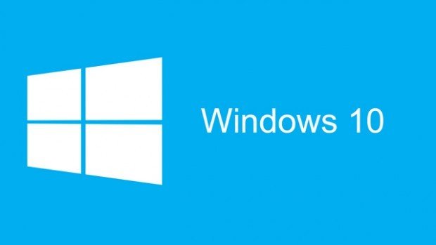 Windows 10の回復ツール