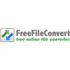 M4VをMPEG-FreeFileConvertに変換するためのFoneDogビデオコンバーターの代替