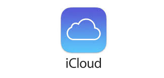 iCloud.comで名前のない連絡先を削除する