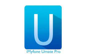 iMyFone Umate Pro データ消しゴム