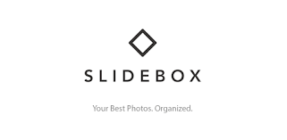 Cisdem iPhoneクリーナーのトップ代替品 Slidebox Photo Manager