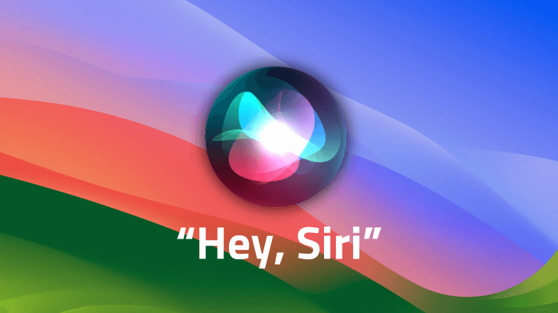 Siri を使用して壊れた画面の iPhone のロックを解除する