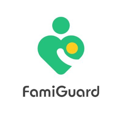 iMyFone FamiGuard レビュー