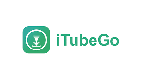 iTubeGo YouTube ダウンローダー 電話用の最高の YouTube コンバーター