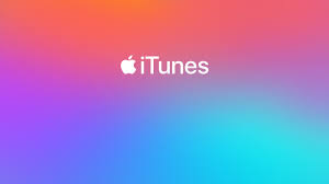 iTunes を使用して WMA を iTunes に変換する