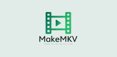 DVDFab パスキーの代替- MakeMKV