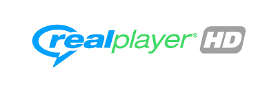 RAM 用の最も一般的なメディア プレーヤー - RealPlayer