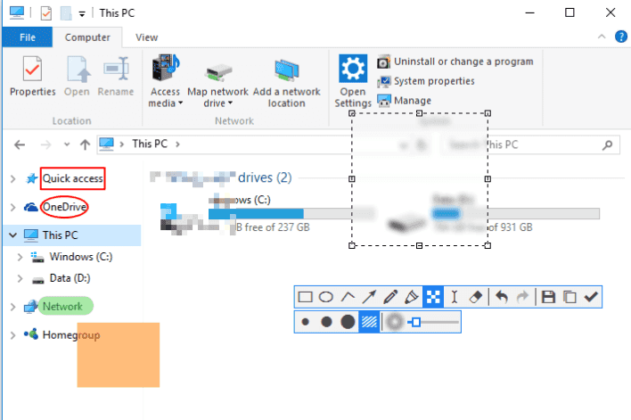 Snipasteレビュー：無料vsプロ