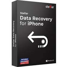 Stellar Data Recovery for iPhone で削除された iMessage を復元