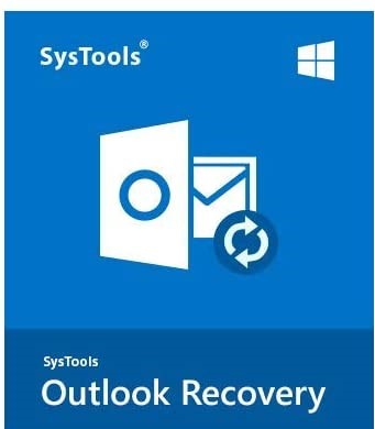 無料の電子メール修復ツールSysToolsOutlook回復