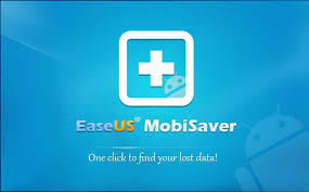 ディスク復元ソフト EaseUS MobiSaver Free