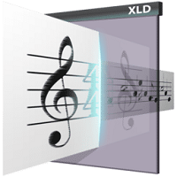 Mac で X Lossless Decoder を使用して FLAC を MP3 に変換する