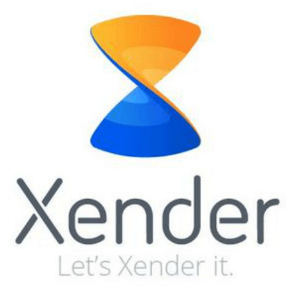 Xender を使用してスマート スイッチのサポートされていないデバイスを修正する