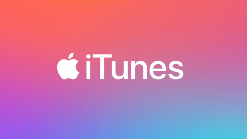 iPod プレイリストを iTunes に転送する