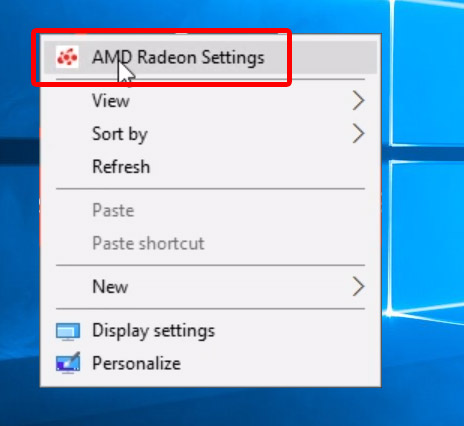 Radeon ReLive 経由で Wi​​ndows 10 でゲームプレイを録画する方法