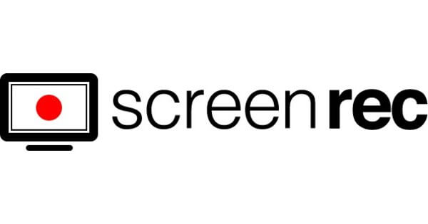 ScreenRecは安全ですか