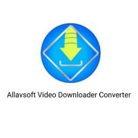 Allavsoft Video and Music Downloader Video Converter Ultimate for Mac