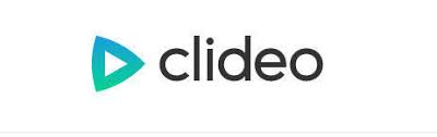 無料のビデオ エンハンサー The Clideo