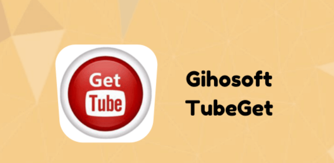 Gihosoft Tube電話向けの最高の YouTube コンバーターを入手