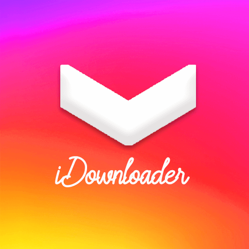 iDownloader 携帯電話向けの最高の YouTube コンバーター