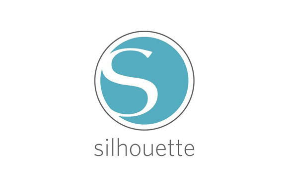 Blender の代替として使用できるツール - Silhouette Studio