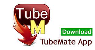 TubeMate 電話用の最高の YouTube コンバーター