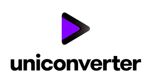 Freemake Video Converter の代替品 The Uniconverter