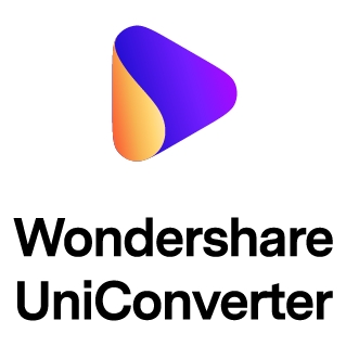 RAM を MP4 に変換 - WonderShare Uniconverter