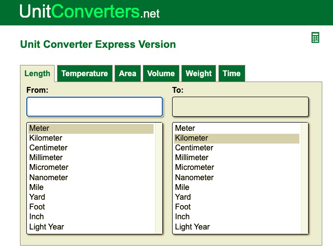 Unit Converterを使用してMKVをM4Vに変換する