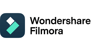 無料のフリップビデオソフトウェアWondershareプレーヤー